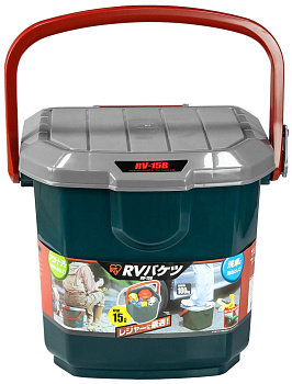 IRIS_RV_Box_Bucket_15B_main