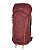Рюкзак Red Fox Light 80 V6 бордовый/кирпич