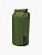 Гермомешок SealLine BAJA DRY BAG OLIVE