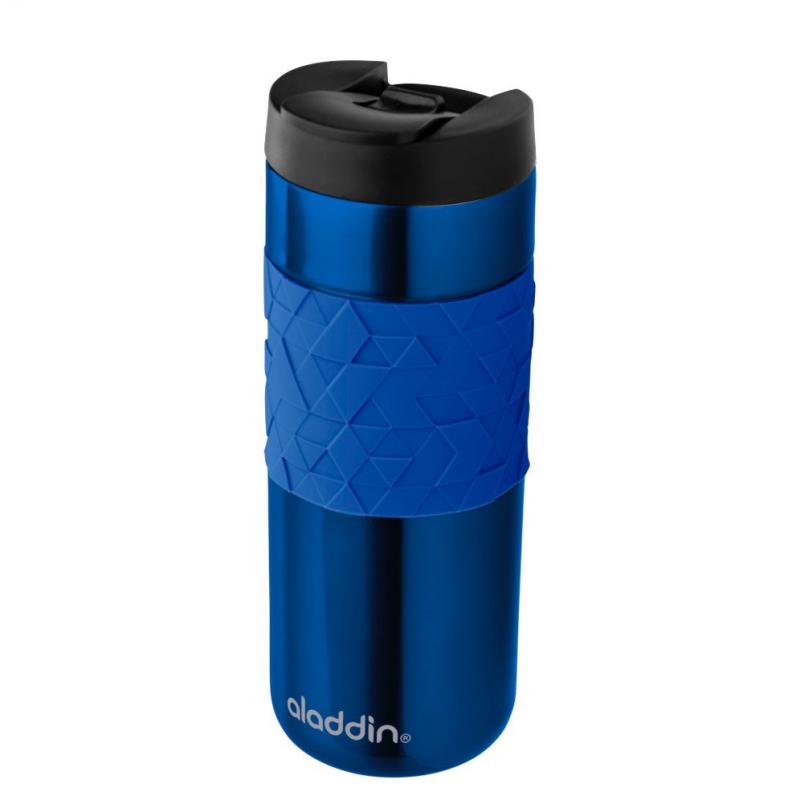 Стильные Термокружки Aladdin из нержавеющей стали объемом 0.47 л ⠀