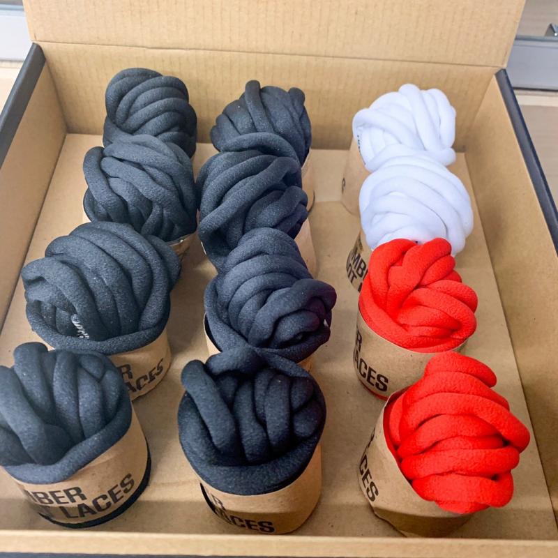 Необходимые мелочи от BURTON