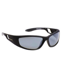 Спортивные очки Eyelevel Combat (Чёрный)