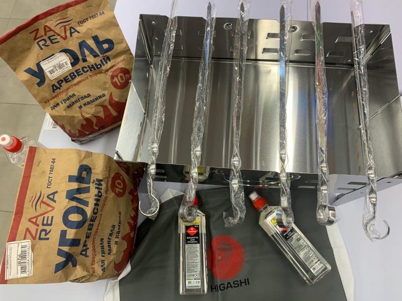 Хорошего настроения Вам Друзья!