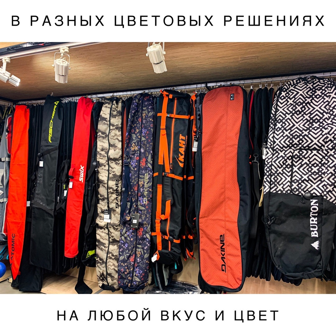 Добрый день друзья! С первой метелью в Южно-Сахалинске
