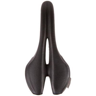 Седло Velo Speedflex AC 5-250188 Седло Velo Speedflex AC 5-250188