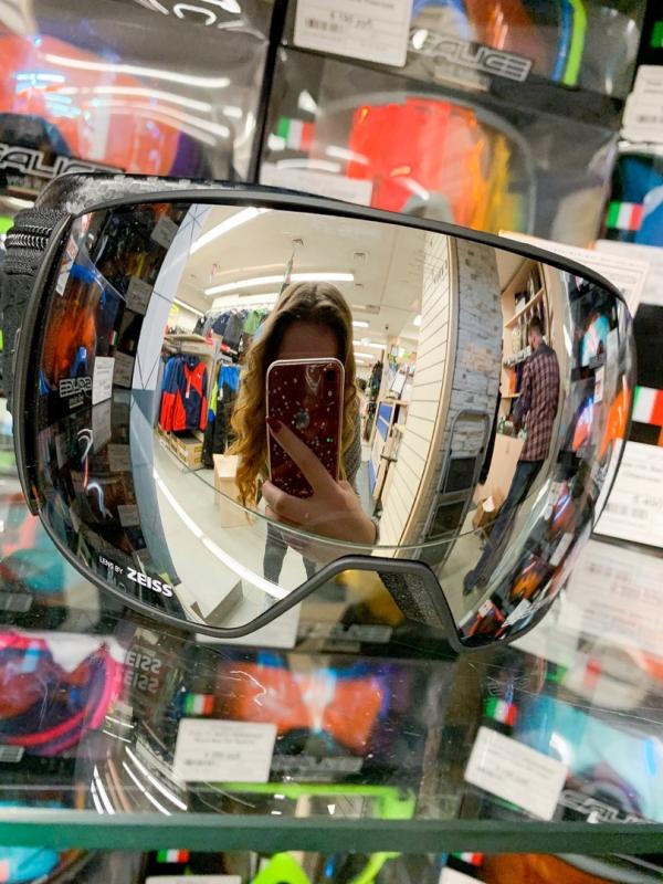 “Количество падающих не подчиняется никаким законам и не зависит от площади трассы» - дополнение к открытию Ньютона