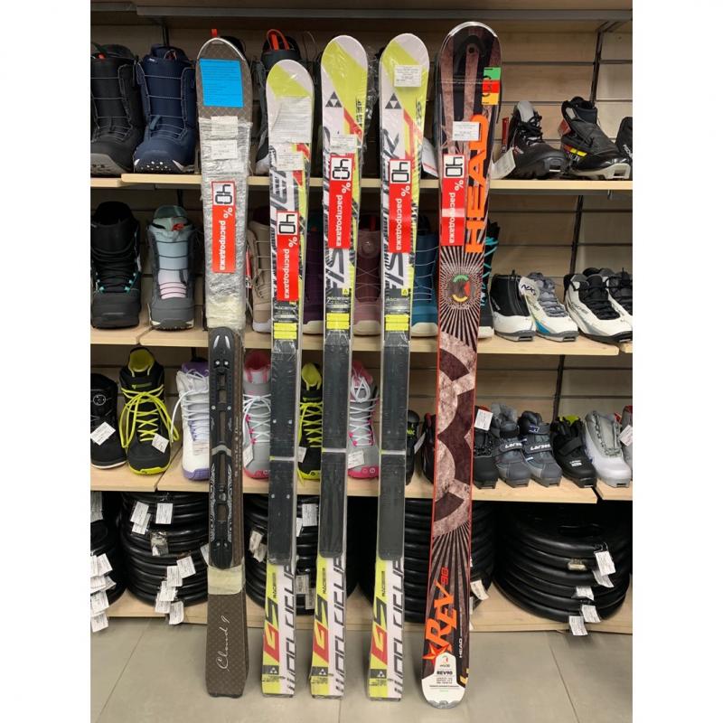 Забирай меня скорей, увози за сто морей!