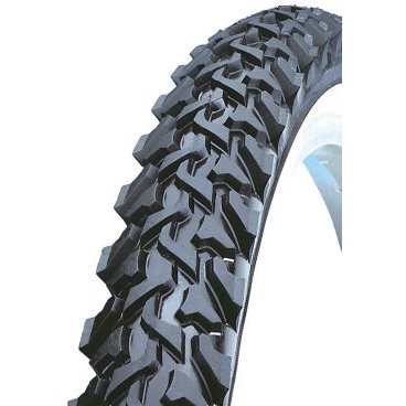 Покрышка Kenda 5-524749 на 26"х2,10 (54-559) K849 высокий  Покрышка Kenda 5-524749 на 26"х2,10 (54-559) K849 высокий