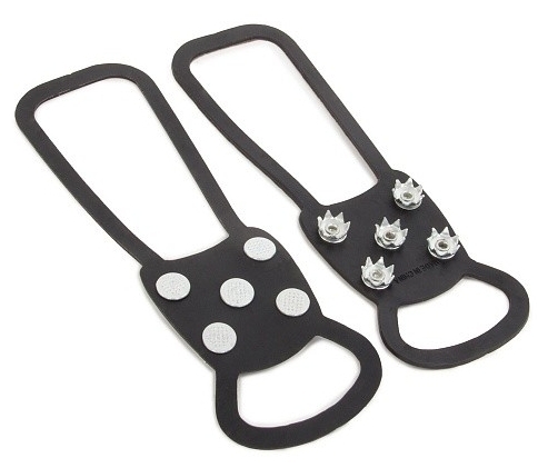 Ледоступ BR-MS304 Ледоступ BR-MS304