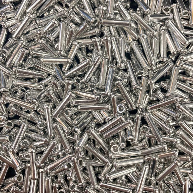 В макросъемке все интереснее...