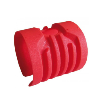 Вставка Schwalbe в покрышку для ниппеля системы Pricore Airguide Вставка Schwalbe в покрышку для ниппеля системы Pricore Airguide