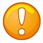 Возможно не соответствие остатков на сайте