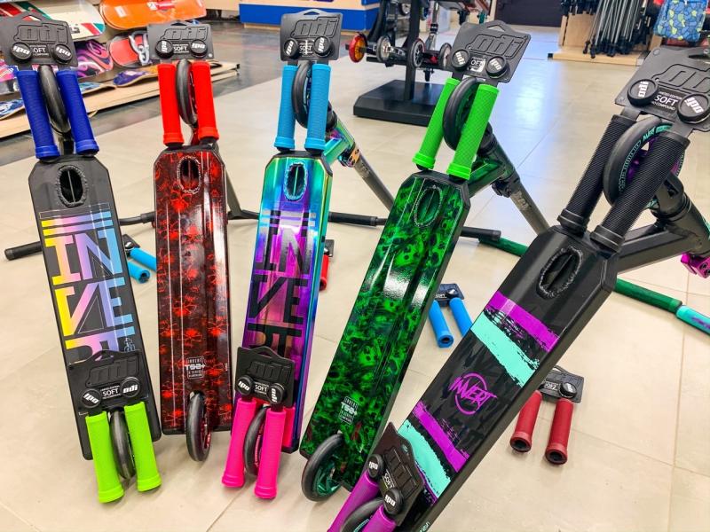 МЫ РАБОТАЕМ с 10:00 до 19:00 ежедневно и ждём вас в гости