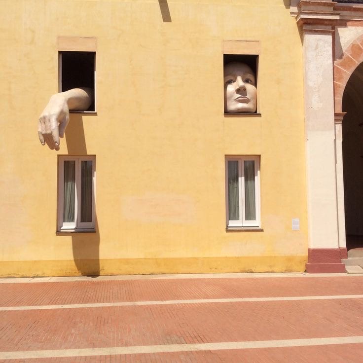 Друзья, в связи с обстановкой 30.03 МЫ НЕ РАБОТАЕМ!