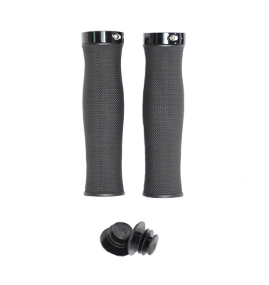 Ручки 00-170474 H240 TwoSideLock 