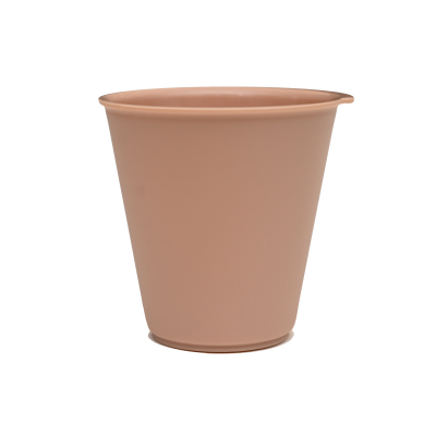 Стакан Goraa Shanye-cup