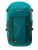 Рюкзак Kanrock Moveit 17 Sea Green