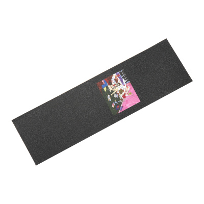 Шкурка Shkura prod Mess