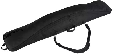 Чехол, рюкзак Head Single Boardbag + Backpack