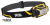 Фонарь Petzl Aria 1 Фонарь Petzl Aria 1