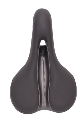 Седло Velo VL-3205 