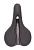 Седло Velo VL-3205 
