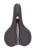 Седло Velo VL-3205 