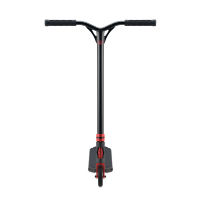 Самокат Fuzion Z-Series Z350 Alchemy