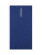 Бандана Buff Merino Lightweight Multistripes Indigo