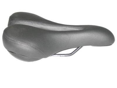 Седло Velo VL-3205 