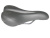 Седло Velo VL-3205 