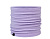 Бандана Buff Polar Neckwarmer Htr Grape Ice