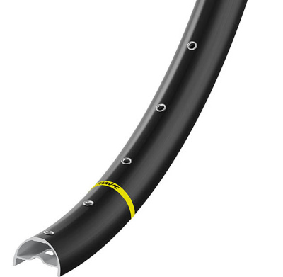 Обод 27.5" (584х30мм) Mavic TL Ready 36 отверстия