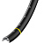 Обод 27.5" (584х30мм) Mavic TL Ready 36 отверстия