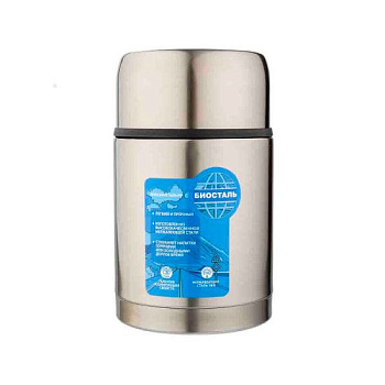 series_image-1390-1481876597