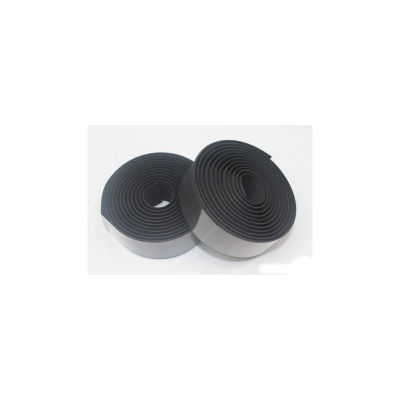 Обмотка руля Velo VLT-5055 BK