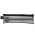 Ловилка с длинной ручкой Goraa Titanium Spork Ловилка с длинной ручкой Goraa Titanium Spork