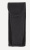 Нож складной Track Steel MC007-96 Нож складной Track Steel MC007-96