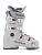 Ботинки горнолыжные Roxa 24-25 Rfit W 85 Gw Lt Grey/Plum