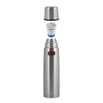 Термос Thermos FBB-500SBK 