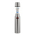 Термос Thermos FBB-500SBK 