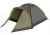 Палатка Jungle Camp Toronto 4 тёмно зеленый/оливковый Палатка Jungle Camp Toronto 4 тёмно зеленый/оливковый