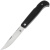 Нож Северная Корона Fin-Track Black Нож Северная Корона Fin-Track Black