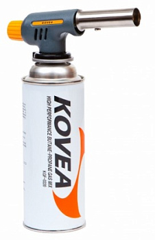 df2c55c1e25a07441c3b1eccd95fee03 df2c55c1e25a07441c3b1eccd95fee03