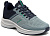 Кроссовки Strobbs F7451-14 (Summer)