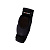 Налокотники ProSurf Bike elbow guard