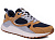 Кроссовки Strobbs Combi Base M C3878-2 (Summer)