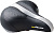 Седло Velo VL-6075E