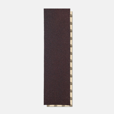 Шкурка Footwork Dip Grip Glitter (Красный)