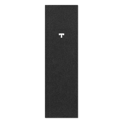 Шкурка Tilt Die-Cut T No.80